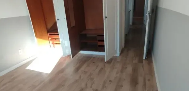 Sobrado com 3 Quartos para alugar, 160m² no Jardim Trussardi, São Paulo