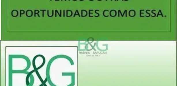 Prédio Inteiro à venda, 35m² no Residencial Jardim Jussara, Bauru
