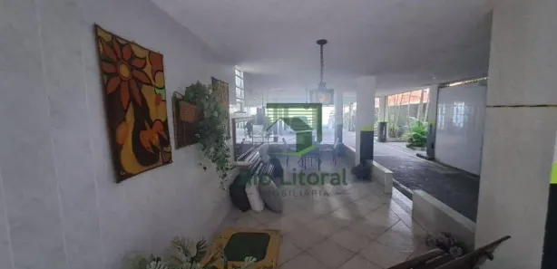 Apartamento com 2 Quartos para venda ou aluguel, 67m² no Centro, Rio das Ostras