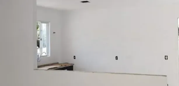 Casa com 4 Quartos para alugar, 70m² no Centro, Maricá