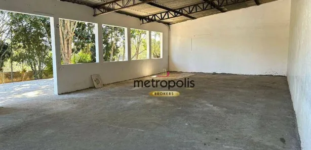 Fazenda / Sítio / Chácara com 2 Quartos à venda, 140m² no Jardim Sao Paulo, Embu-Guaçu