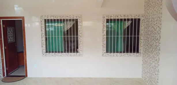 Casa com 2 Quartos à venda, 75m² no Vila Capri, Araruama