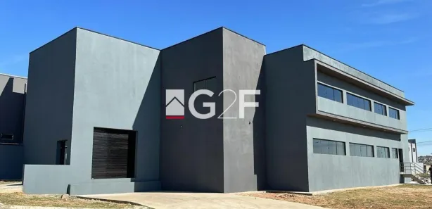 Prédio Inteiro com 10 Quartos para alugar, 750m² no Jardim Campo Belo, Limeira