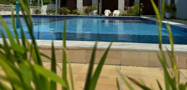 Casa de Condomínio com 4 Quartos à venda, 223m² no , Conde