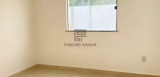 Casa com 2 Quartos à venda, 80m² no Pontinha, Araruama