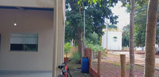 Imagem do imóvel