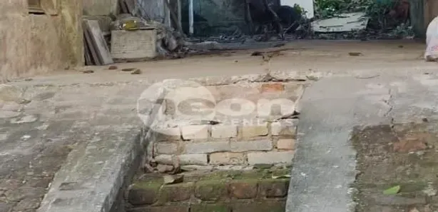 Terreno / Lote / Condomínio à venda, 430m² no Baeta Neves, São Bernardo do Campo