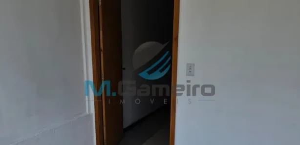 Loja / Salão / Ponto Comercial para alugar, 50m² no Itaipava, Petrópolis