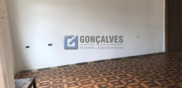 Sobrado com 4 Quartos para alugar, 212m² no Rudge Ramos, São Bernardo do Campo