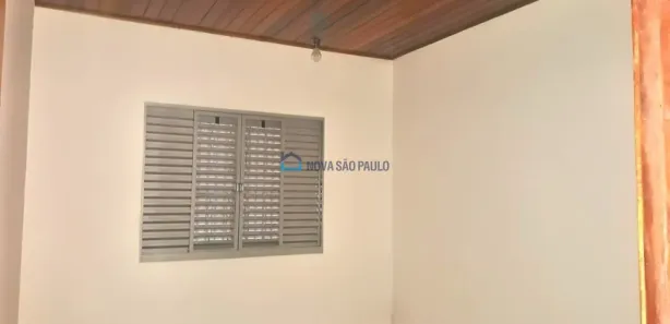 Casa com 2 Quartos à venda, 122m² no Vila Sorocabana, Mairinque