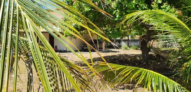 Sobrado com 3 Quartos à venda, 160m² no Botequim, Estância