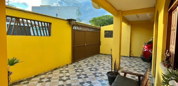 Imagem do imóvel