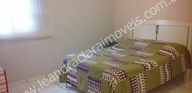 Conjunto Comercial / Sala com 2 Quartos à venda, 138m² no Jardim Nossa Senhora de Fátima, Americana