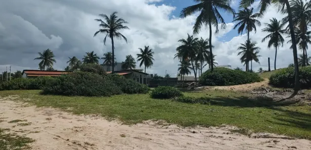 Terreno / Lote / Condomínio à venda, 900m² no , Conde