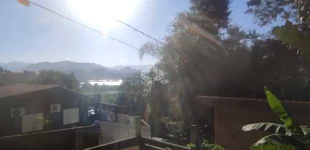 Casa com 2 Quartos à venda, 70m² no , Paulo Lopes