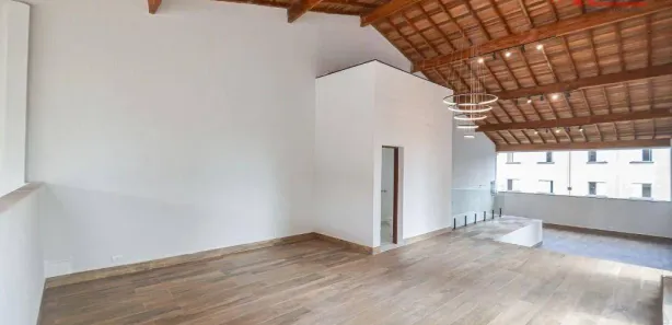 Sobrado com 3 Quartos para venda ou aluguel, 318m² no Parque Terra Nova, São Bernardo do Campo