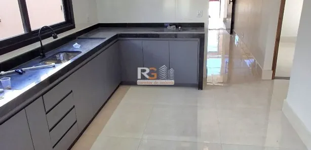 Casa com 3 Quartos à venda, 150m² no Parque Vila Verde, Formosa