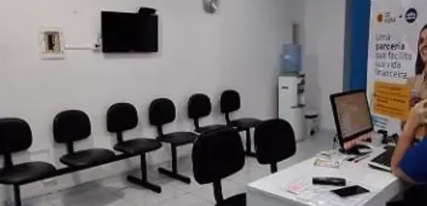 Prédio Inteiro para alugar, 213m² no Alecrim, Natal
