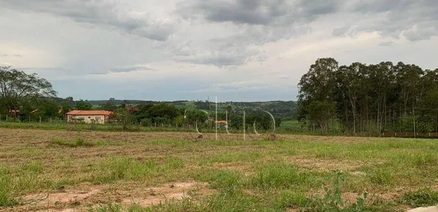 Terreno / Lote / Condomínio à venda, 5000m² no Jardim Porangaba, Águas de São Pedro