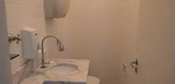 Casa Comercial para alugar, 35m² no Jardim Paulista, São Paulo