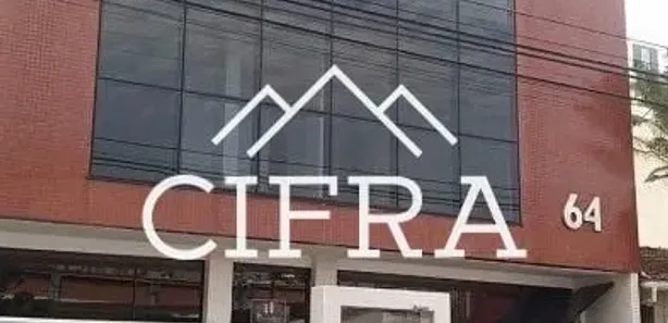 Loja / Salão / Ponto Comercial à venda, 183m² no Centro, Itajaí