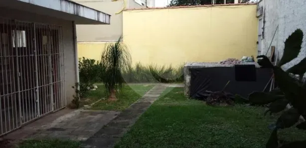Casa com 4 Quartos para alugar, 300m² no Brooklin Novo, São Paulo