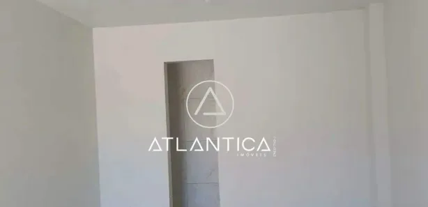 Loja / Salão / Ponto Comercial para alugar, 40m² no Floresta das Gaivotas, Rio das Ostras