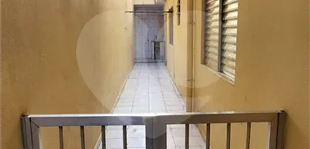 Prédio Inteiro à venda, 256m² no Taboão, Diadema