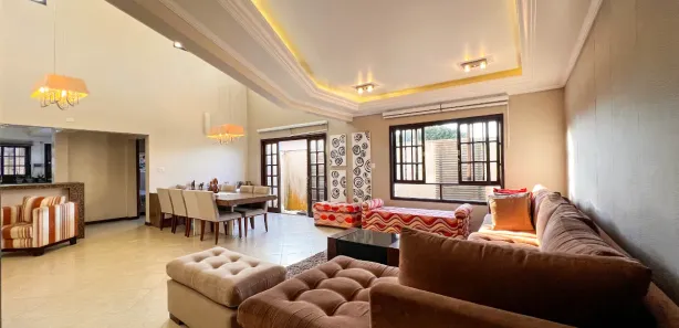 Casa com 5 Quartos à venda, 328m² no Pastoril, Ribeirão Pires