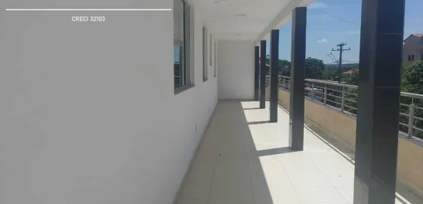 Apartamento com 5 Quartos à venda, 330m² no Centro, Florestal