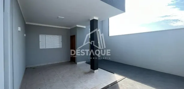 Casa com 2 Quartos para alugar, 150m² no , Regente Feijó
