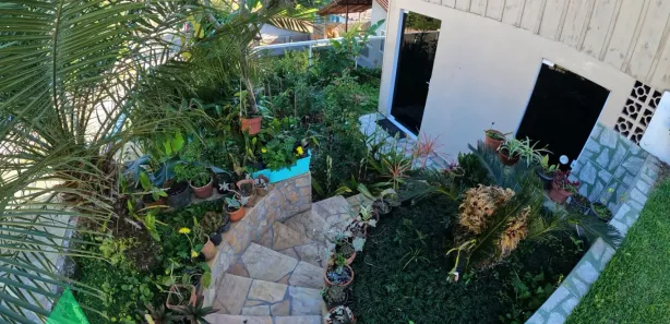 Casa com 5 Quartos à venda, 279m² no Do Salto, Blumenau