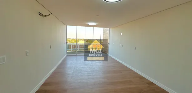 Cobertura com 3 Quartos à venda, 240m² no Porto Novo, Saquarema