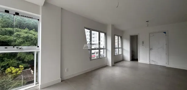 Apartamento com 3 Quartos à venda, 98m² no Vila Nova, Blumenau