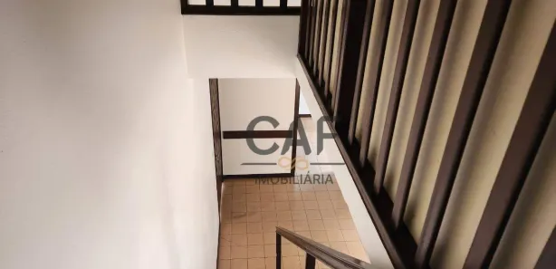 Conjunto Comercial / Sala para alugar, 70m² no Parque dos Ipes, Holambra