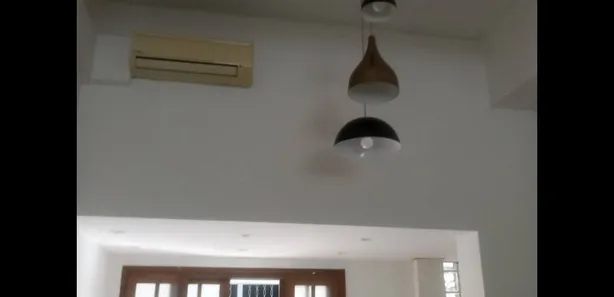 Casa Comercial com 4 Quartos à venda, 280m² no Gonzaga, Santos