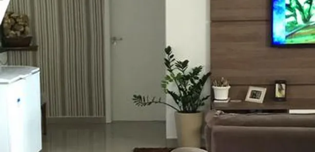 Casa com 3 Quartos à venda, 217m² no Bocaina, Ribeirão Pires