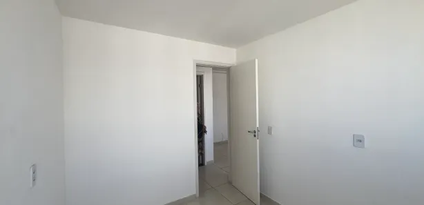 Apartamento com 2 Quartos à venda, 50m² no Maranguape II, Paulista