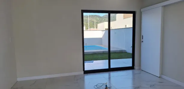 Casa com 3 Quartos à venda, 120m² no , Balneário Piçarras