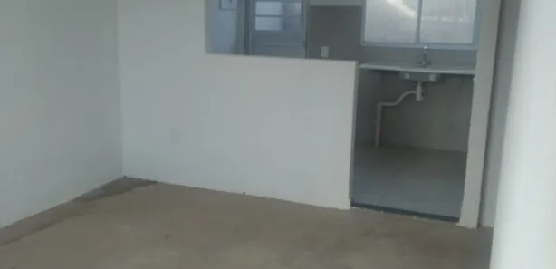 Casa de Condomínio com 2 Quartos à venda, 60m² no , São Joaquim de Bicas