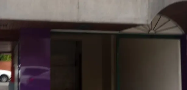 Loja / Salão / Ponto Comercial com 1 Quarto à venda, 50m² no Olaria, Nova Friburgo