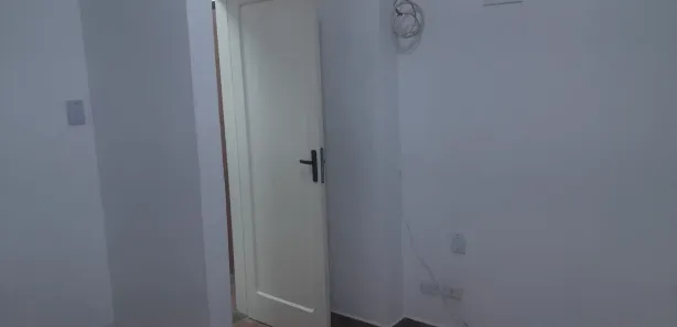 Kitnet à venda, 33m² no Centro, São Vicente