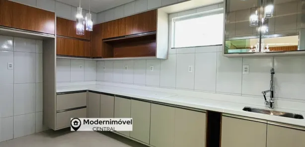 Casa de Condomínio com 3 Quartos para venda ou aluguel, 210m² no Ponta Negra, Manaus
