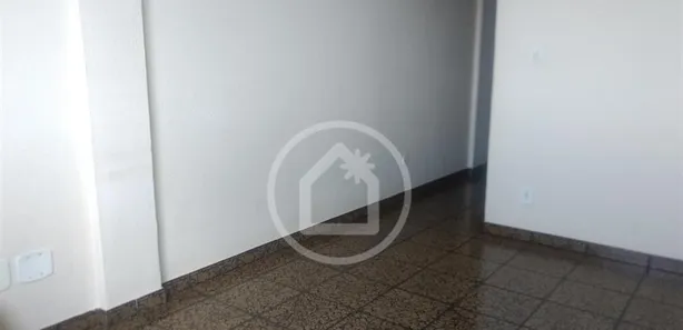 Apartamento com 2 Quartos à venda, 62m² no Todos os Santos, Rio de Janeiro