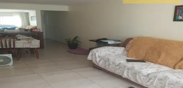 Apartamento com 2 Quartos à venda, 78m² no Jardim Nosso Lar, São Paulo