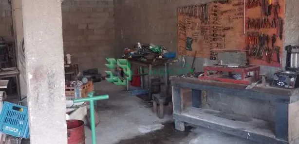 Loja / Salão / Ponto Comercial à venda, 150m² no Parque Balneario Comodoro, Mongaguá