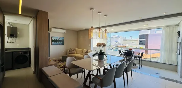 Cobertura com 3 Quartos à venda, 202m² no Torres, Torres