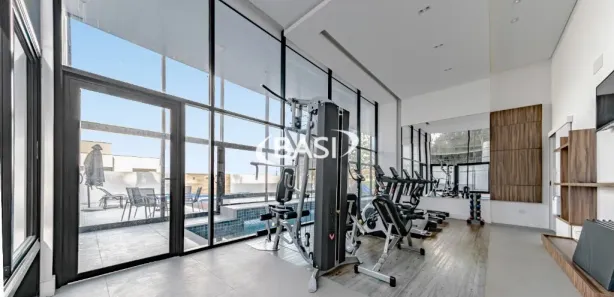 Terreno / Lote / Condomínio à venda, 1169m² no Planta Almirante, Almirante Tamandaré