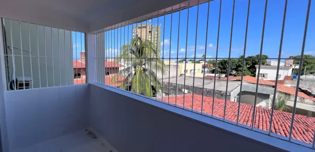 Apartamento com 4 Quartos à venda, 160m² no Nossa Senhora do Ó, Paulista