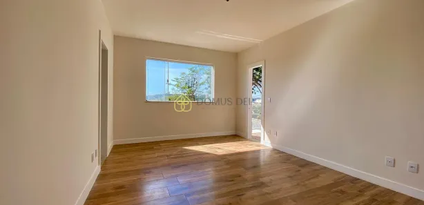 Casa com 3 Quartos à venda, 237m² no Verbo Divino, Barra Mansa